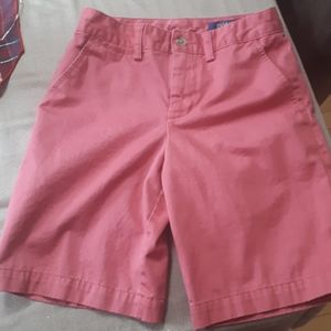 Boys Polo Ralph Lauren Shorts